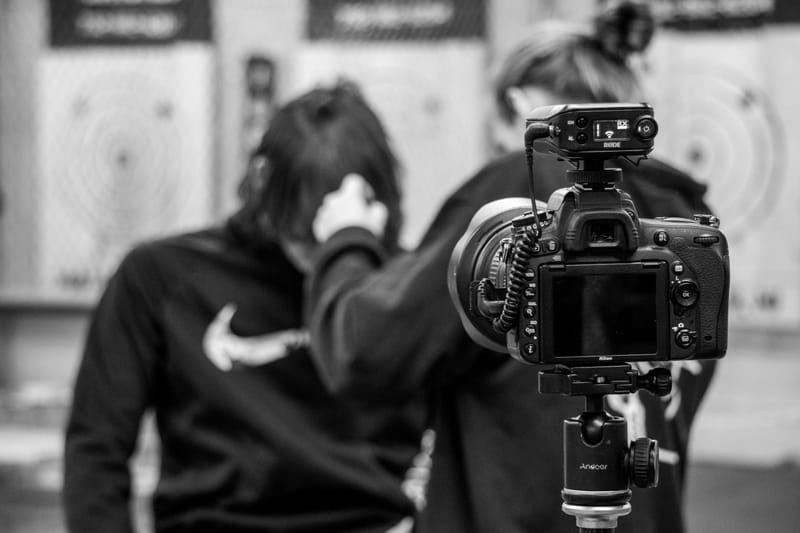 Como o vídeo impacta o posicionamento de marca?