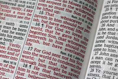 Memories of Metropolitan Anthony of Surozh