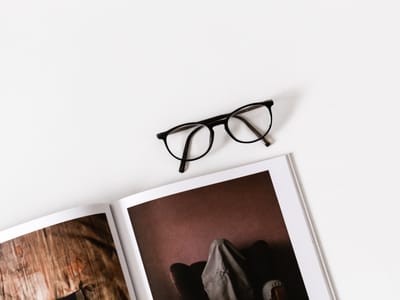 Great Things You Should Know About Reading Glasses