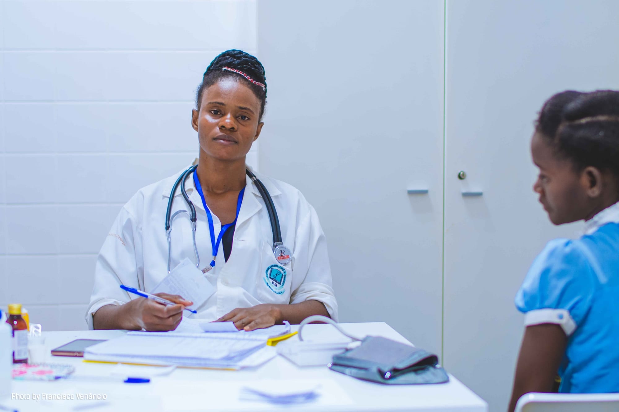 5 Key Benefits of Joining the CDSA Society for African Patients with Chronic Illness