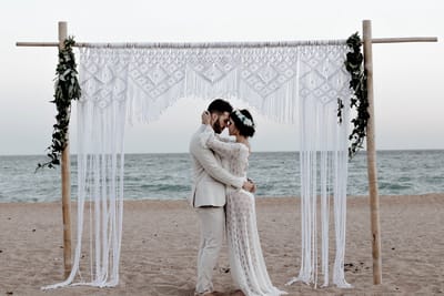 أهم 10 أخطاء يجب تجنبها عند البحث عن خطابة ثقة لزواج المسيار بسرية تامة