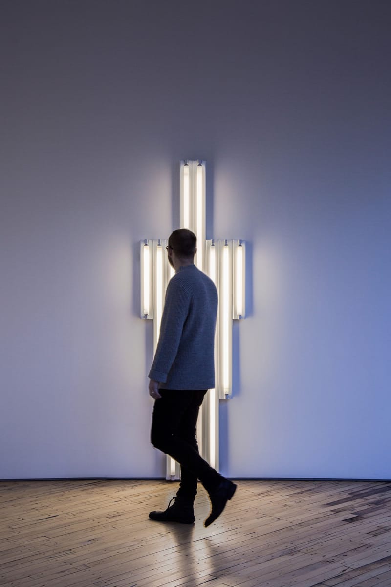 Flooring Installation