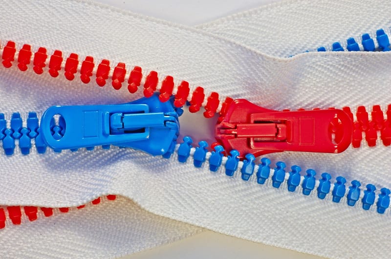Orem NG (Love to Sew): Zipper Pulls