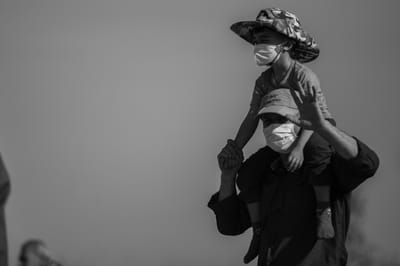 5. Домашнє завдання