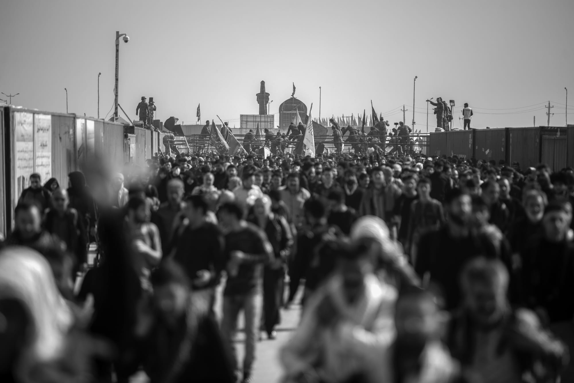 1. Перевірте свої знання. 5 хв.