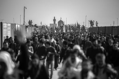 1. Перевірте свої знання. 5 хв.