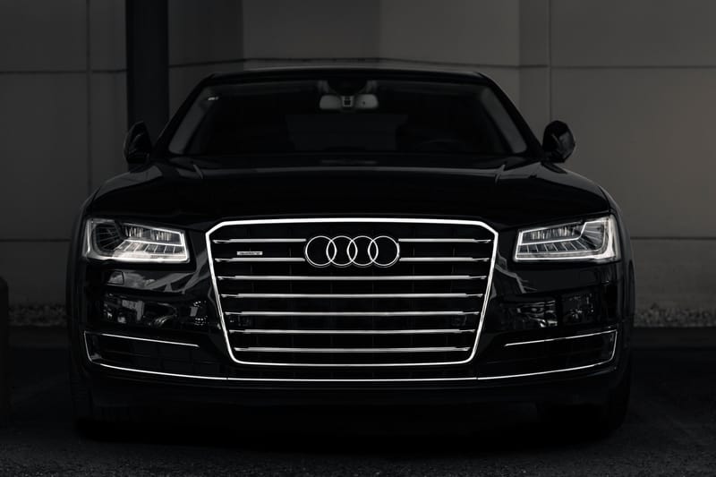 7 Tips to Know About Audi Car Service Before Next Visit