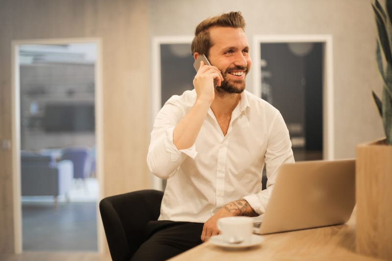 Formation complète Devenir professionnel de l'enseignement en ligne et ouvrir un cabinet de formation en ligne