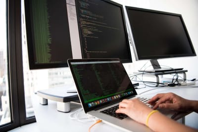 XEN VPS Hosting