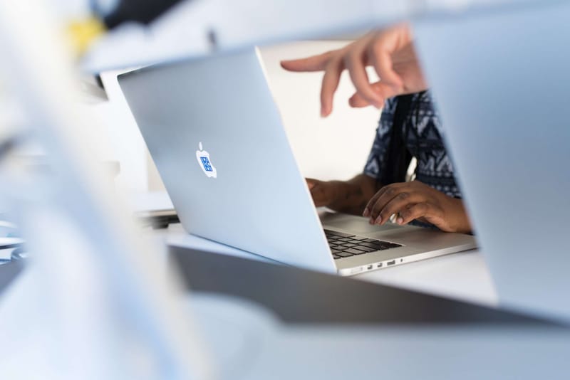 ՏՀՏ կիրառումը ուսումնական գործընթացում