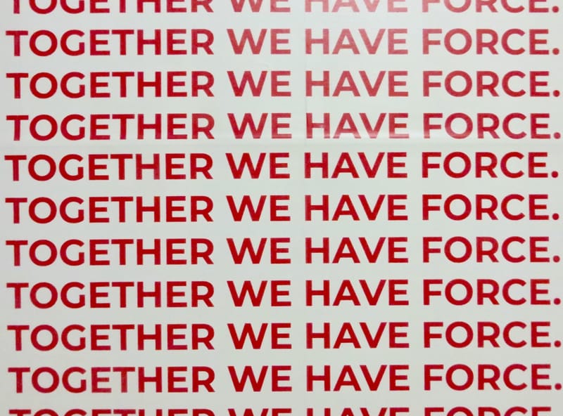 Filiales et franchises