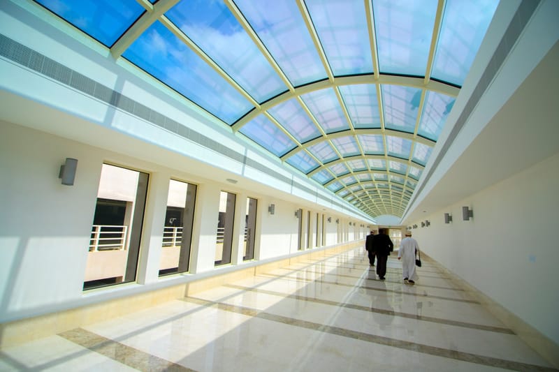 Oman Investment Landscape Incentives