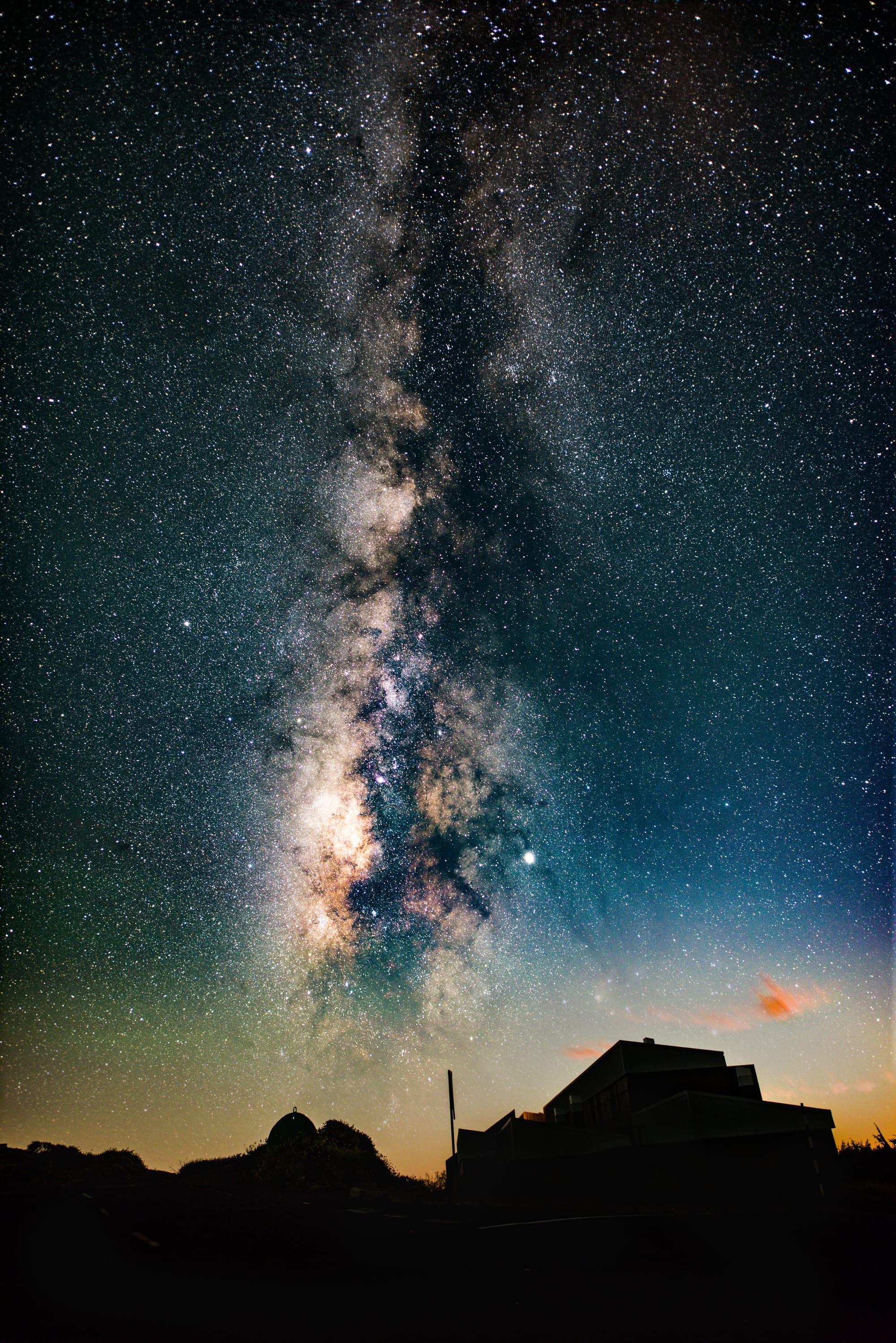 La science ésotérique