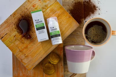 The Best Simple Yet Essential Self-Care Products for $25 or Less