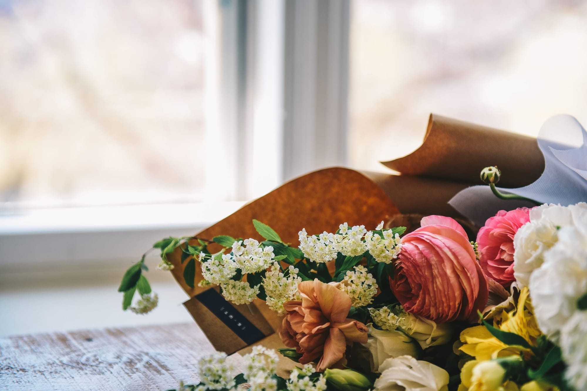 Funerária da Abóboda em oeiras