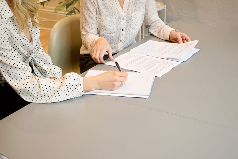 Accompagnement des jeunes sur le CEJ Rupture