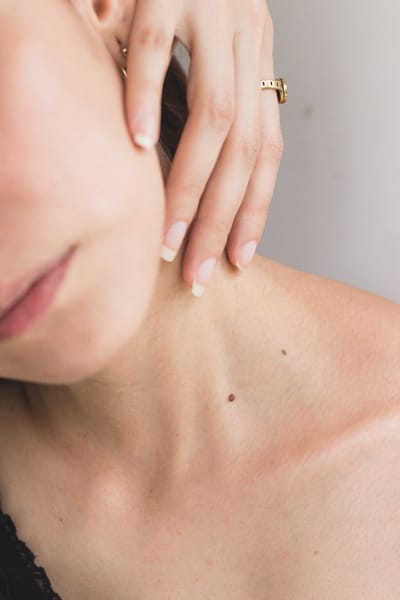 Enzyme Peel - wHAT IS IT? image