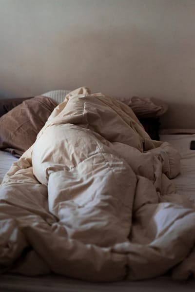 Best wool duvet selection
