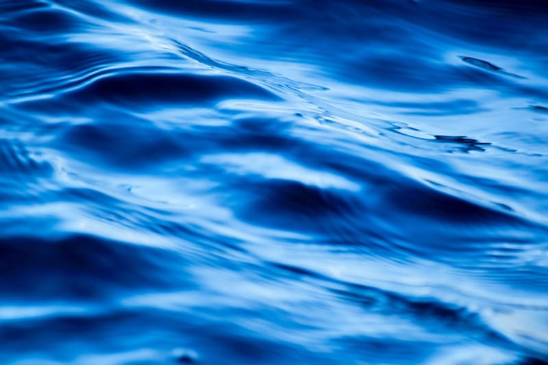 Drilling Fluid Services