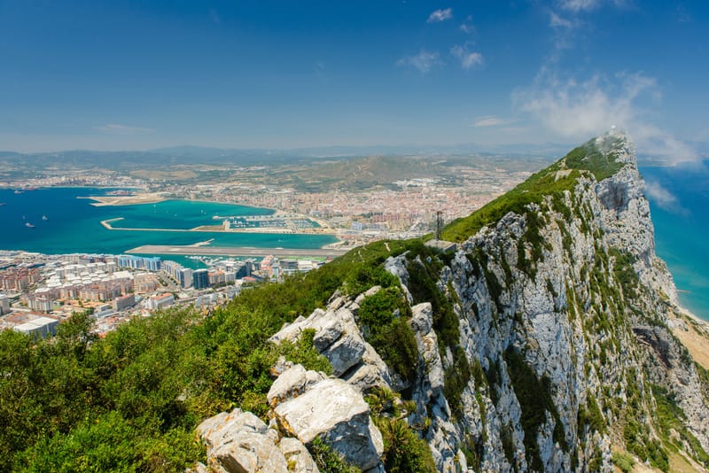 The IoD launches Certificate programme in Gibraltar