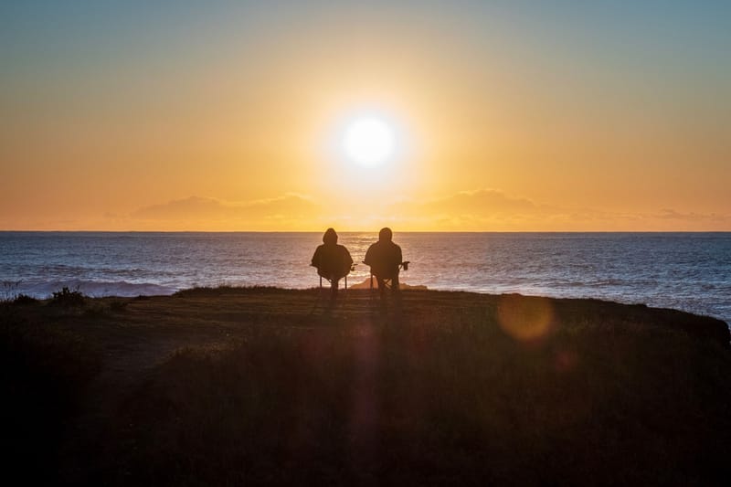 Estate and Retirement Planning