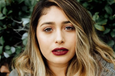 4 cosas que todo paciente debe considerar