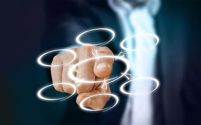 סקר ראשון בישראל יבדוק מגמות האוטומיזציה בקרב מטמיעי רובוטיקה במפעלים. ראו לינק לסקר