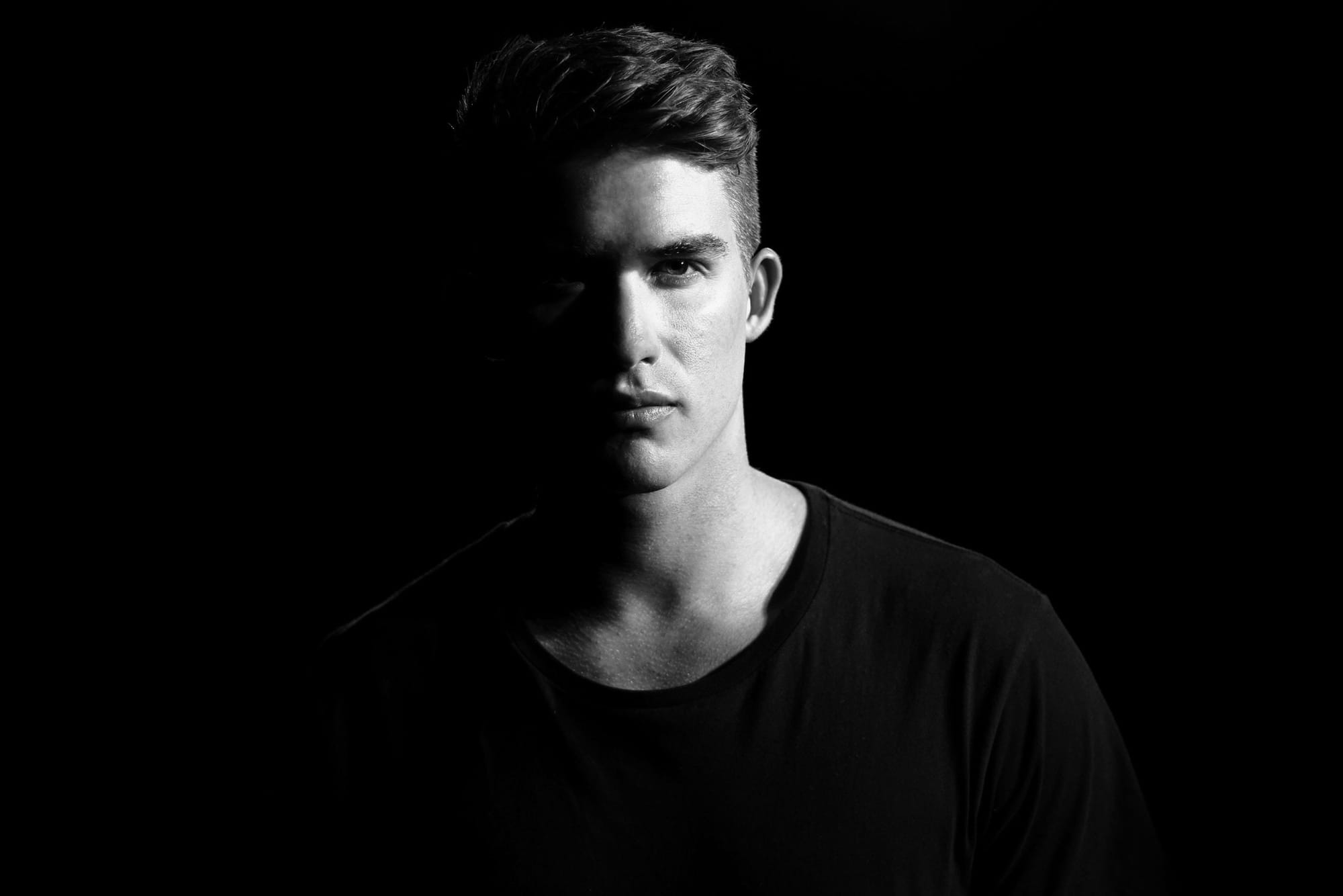 מדוע נשים נמשכות לגבר הלא נכון? ואיך למצוא את האחד המתאים.