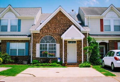 Popular Siding Colors for Exteriors in 2023