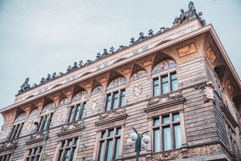 Consular legalisation