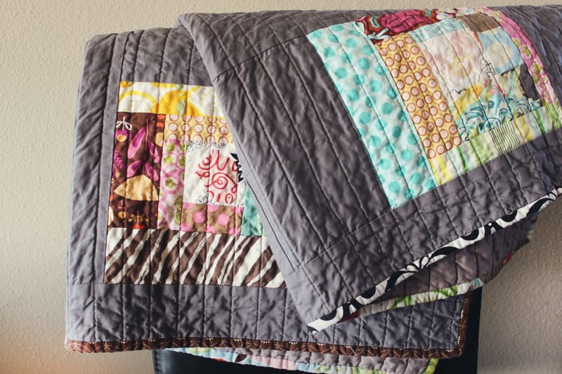 Ogden NG Quilt Show
