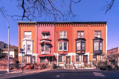 Required Documentation