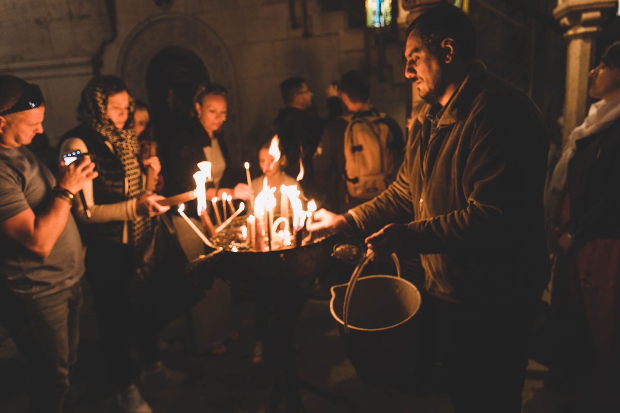 מאיר למרחקים: הקשרים הגלויים והסמויים בין חכמי המזרח לאדמו"רי החסידות