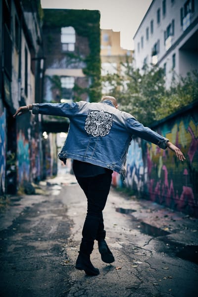 Sobre nosotros image