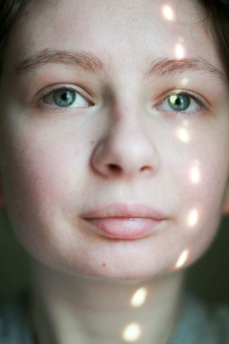 Skin Rejuvenation