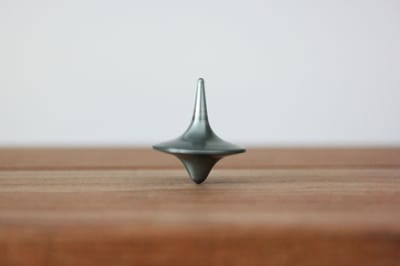 The Art of Balance: Navigating Success and Simplicity in Life