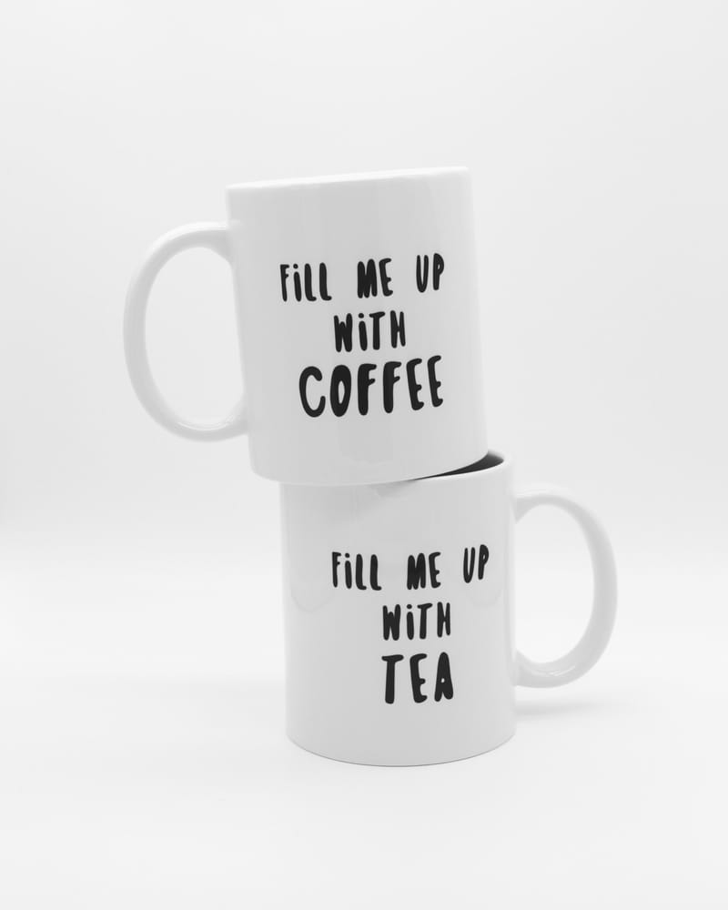 Personalized Gifts