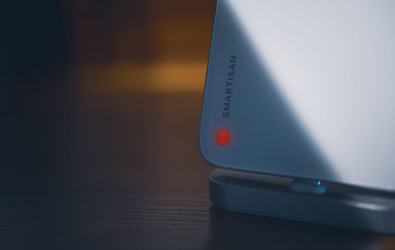 Optimum Approved Modems are the Right Kind of Modems!