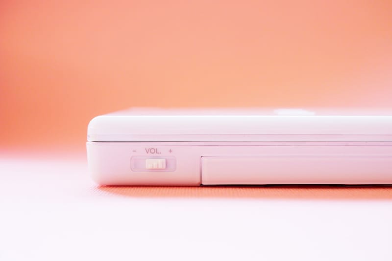 Buy, Install and Use the Xfinity Compatible Modem!