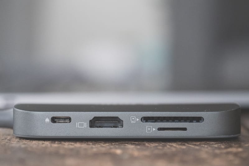 Why should I buy Centurylink compatible modems?