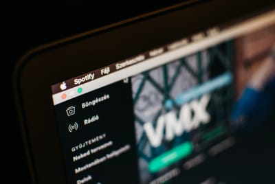 Formación gratuita para personas con discapacidad