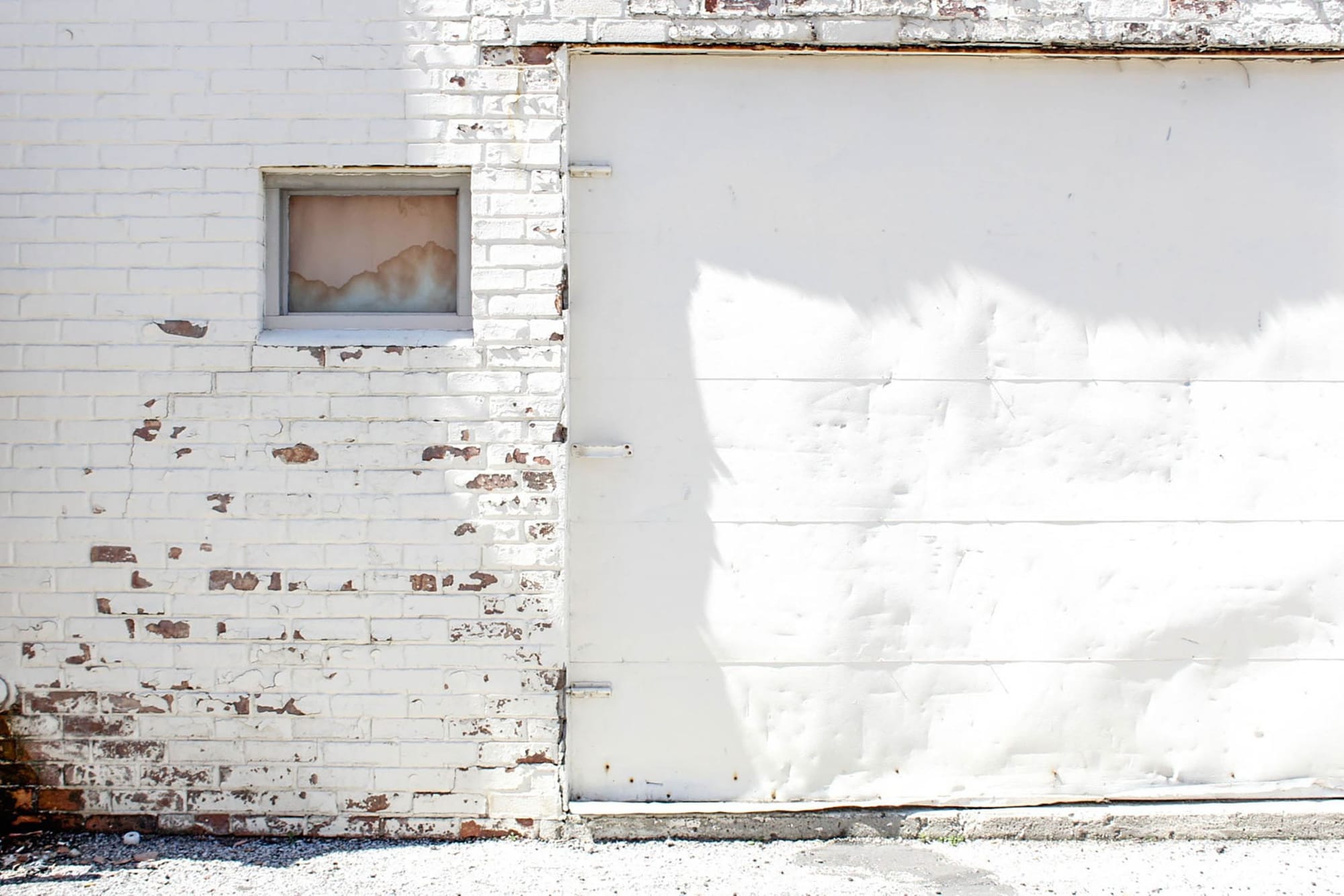 Garage Door Repair Kendall can Make It Functional Once Again!