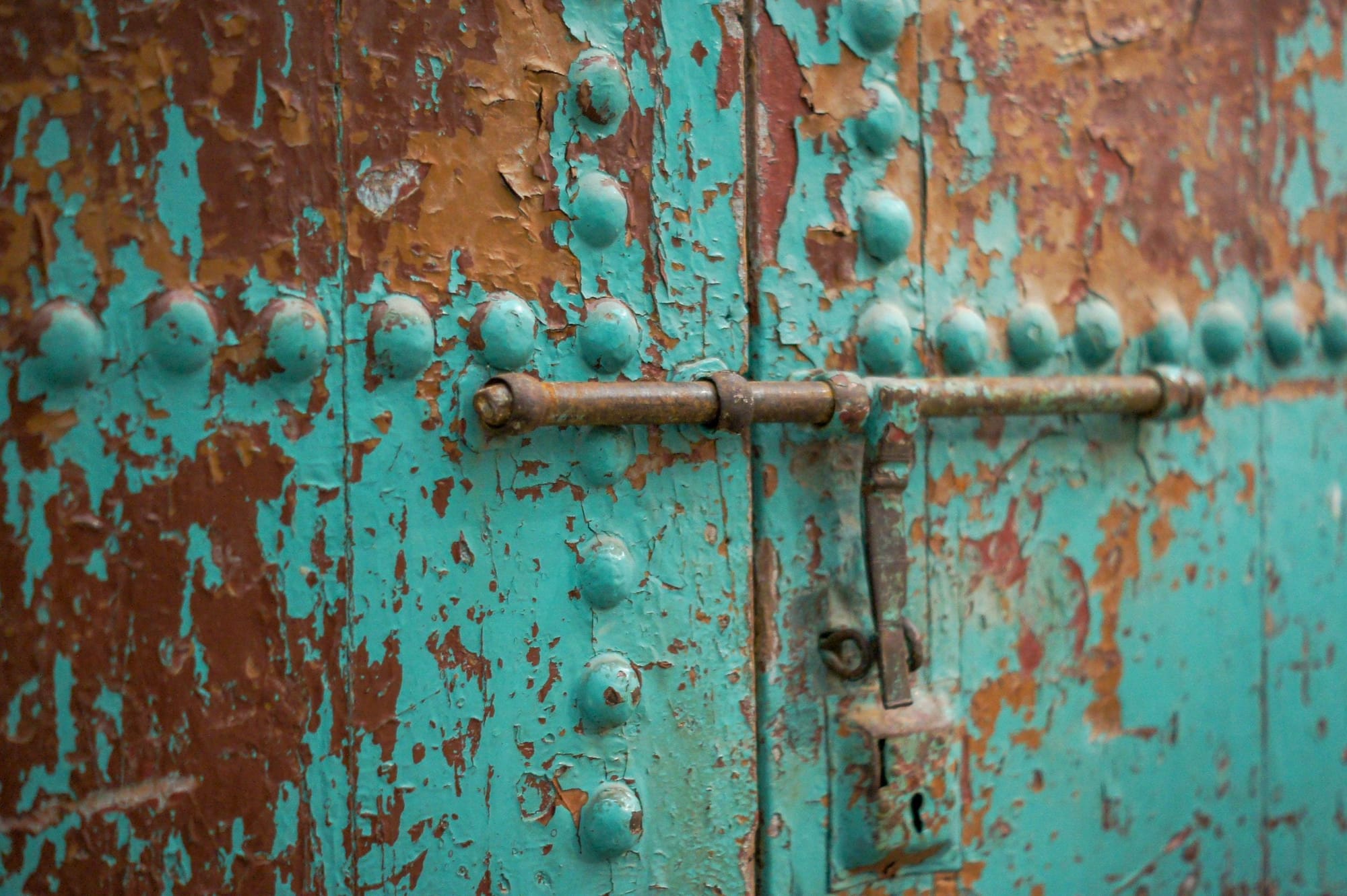 ? Hast du jemals daran gedacht, mithilfe von Hypnose...