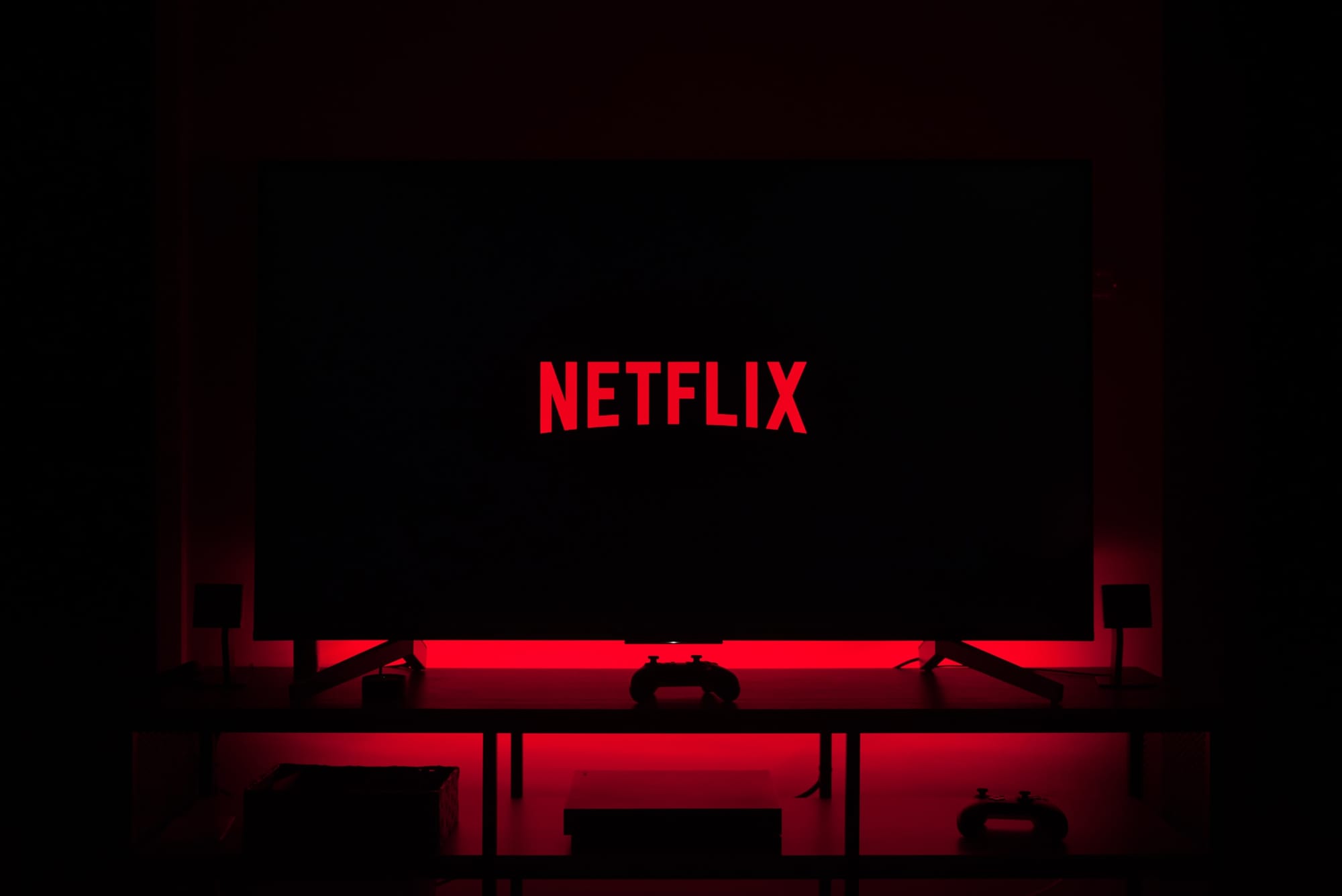 Estadísticas y hechos alucinantes de Netflix: el efecto real de Covid en los negocios