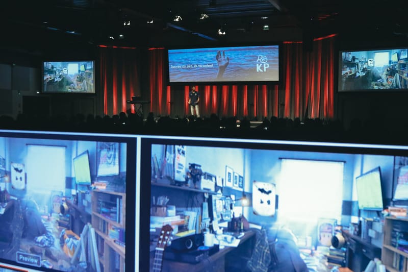 テレビＣＭ・Ｔｖｅｒ・ネット広告などのメディアバイイング、及び効果検証、クリエイティブ制作