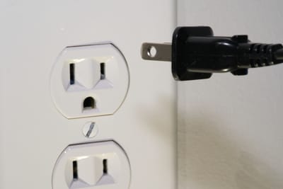 À propos image