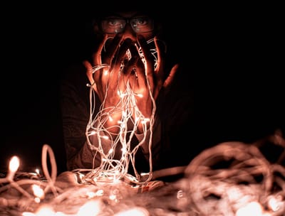 BEST & MOST POWERFUL WITCH DOCTOR IN CAMBODIA