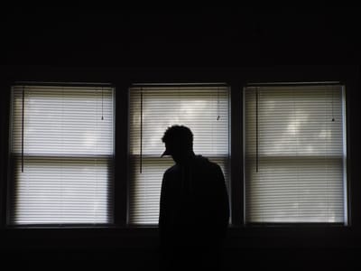 Détective privé: quelles sont les limites légales de la profession?