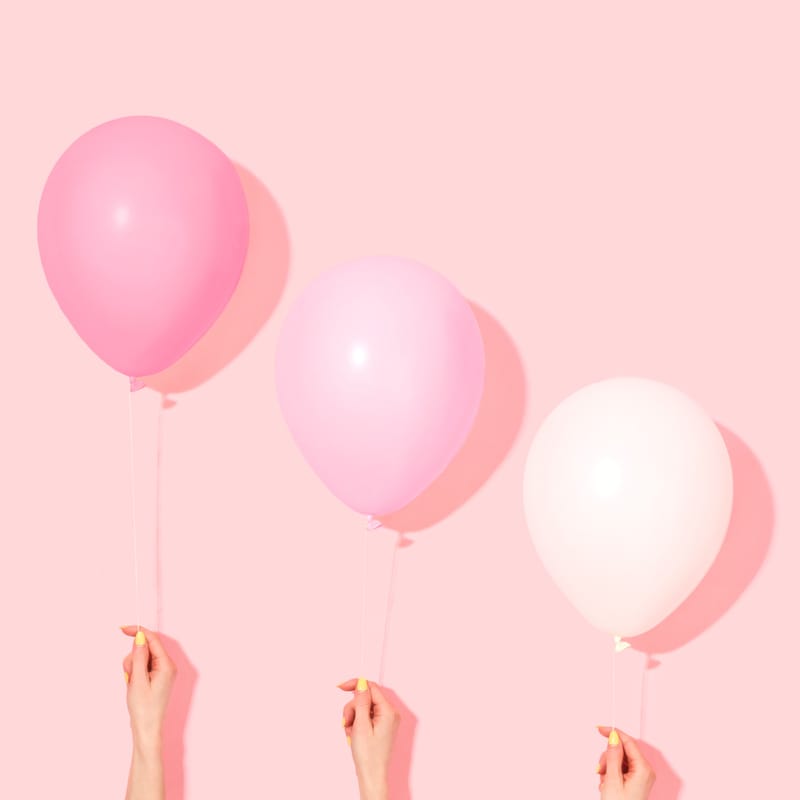 OFFREZ DES CHEQUES CADEAUX A VOS COLLABORATEURS !