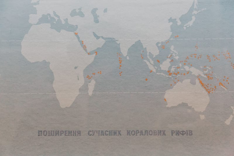 Press Release Distribution